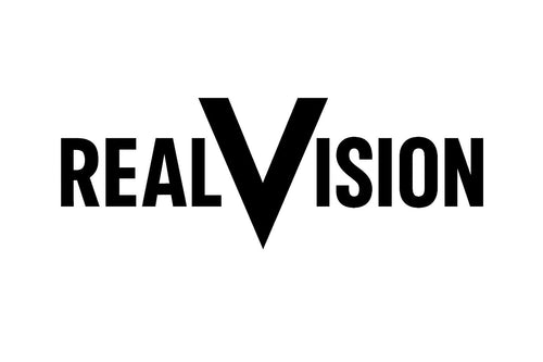 Real Vision